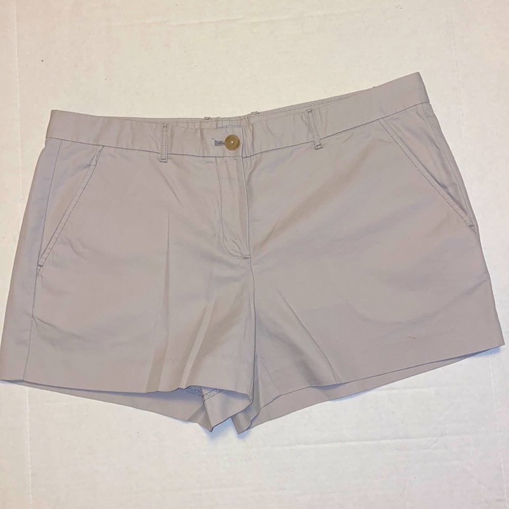 GAP Shorts